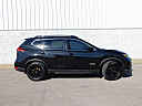 Thumbnail image of 2017 Nissan Rogue at Mathews Nissan