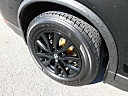Thumbnail image of 2017 Nissan Rogue at Mathews Nissan