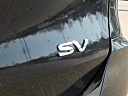 Thumbnail image of 2017 Nissan Rogue at Mathews Nissan