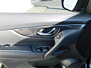Thumbnail image of 2017 Nissan Rogue at Mathews Nissan