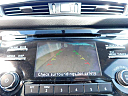 Thumbnail image of 2017 Nissan Rogue at Mathews Nissan