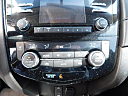 Thumbnail image of 2017 Nissan Rogue at Mathews Nissan