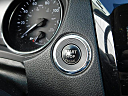 Thumbnail image of 2017 Nissan Rogue at Mathews Nissan