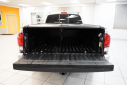 2022 Toyota Tacoma SR at Serpentini Chevrolet of Strongsville
