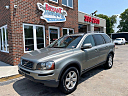 Thumbnail image of 2007 Volvo XC90 at Bryant Motorsports Auto Sales Inc.