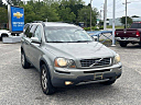 Thumbnail image of 2007 Volvo XC90 at Bryant Motorsports Auto Sales Inc.