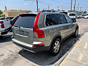 Thumbnail image of 2007 Volvo XC90 at Bryant Motorsports Auto Sales Inc.