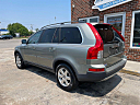 Thumbnail image of 2007 Volvo XC90 at Bryant Motorsports Auto Sales Inc.