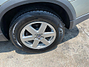 Thumbnail image of 2007 Volvo XC90 at Bryant Motorsports Auto Sales Inc.