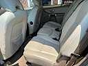 Thumbnail image of 2007 Volvo XC90 at Bryant Motorsports Auto Sales Inc.