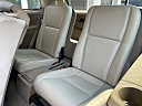 2007 Volvo XC90 3.2 at Bryant Motorsports Auto Sales Inc.