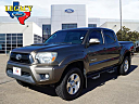Thumbnail image of 2014 Toyota Tacoma at Legacy Ford