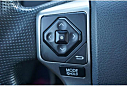 Thumbnail image of 2014 Toyota Tacoma at Legacy Ford