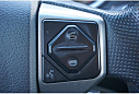 Thumbnail image of 2014 Toyota Tacoma at Legacy Ford