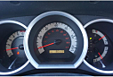 Thumbnail image of 2014 Toyota Tacoma at Legacy Ford