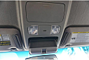 Thumbnail image of 2014 Toyota Tacoma at Legacy Ford