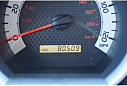 Thumbnail image of 2014 Toyota Tacoma at Legacy Ford
