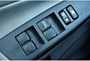 Thumbnail image of 2014 Toyota Tacoma at Legacy Ford