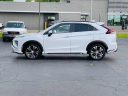Thumbnail image of 2022 Mitsubishi Eclipse Cross at Autowest Of Plainwell