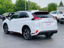 Thumbnail image of 2022 Mitsubishi Eclipse Cross at Autowest Of Plainwell