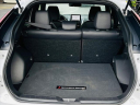 Thumbnail image of 2022 Mitsubishi Eclipse Cross at Autowest Of Plainwell