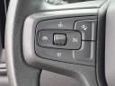 2024 Chevrolet Silverado 1500 Work Truck at Freehold Dodge Subaru