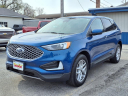 Thumbnail image of 2024 Ford Edge at Knox Chevrolet