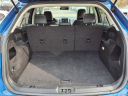 Thumbnail image of 2024 Ford Edge at Knox Chevrolet