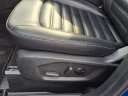 Thumbnail image of 2024 Ford Edge at Knox Chevrolet