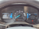Thumbnail image of 2024 Ford Edge at Knox Chevrolet