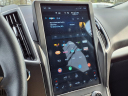 Thumbnail image of 2024 Ford Edge at Knox Chevrolet