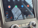 Thumbnail image of 2024 Ford Edge at Knox Chevrolet