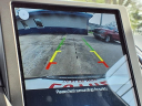 Thumbnail image of 2024 Ford Edge at Knox Chevrolet