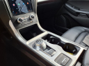 Thumbnail image of 2024 Ford Edge at Knox Chevrolet