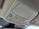 Thumbnail image of 2024 Ford Edge at Knox Chevrolet