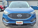 Thumbnail image of 2024 Ford Edge at Knox Chevrolet