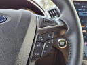 Thumbnail image of 2024 Ford Edge at Knox Chevrolet