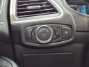 Thumbnail image of 2024 Ford Edge at Knox Chevrolet