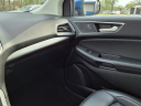 Thumbnail image of 2024 Ford Edge at Knox Chevrolet