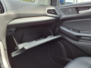 Thumbnail image of 2024 Ford Edge at Knox Chevrolet
