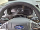 Thumbnail image of 2024 Ford Edge at Knox Chevrolet