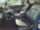 Thumbnail image of 2024 Ford Edge at Knox Chevrolet