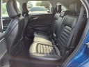 Thumbnail image of 2024 Ford Edge at Knox Chevrolet