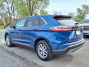 Thumbnail image of 2024 Ford Edge at Knox Chevrolet