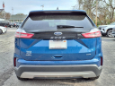Thumbnail image of 2024 Ford Edge at Knox Chevrolet