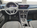 Thumbnail image of 2024 Volkswagen Taos at Joseph Volkswagen-NEW
