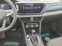 Thumbnail image of 2024 Volkswagen Taos at Joseph Volkswagen-NEW
