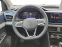Thumbnail image of 2024 Volkswagen Taos at Joseph Volkswagen-NEW