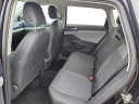Thumbnail image of 2024 Volkswagen Taos at Joseph Volkswagen-NEW