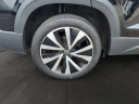 Thumbnail image of 2024 Volkswagen Taos at Joseph Volkswagen-NEW